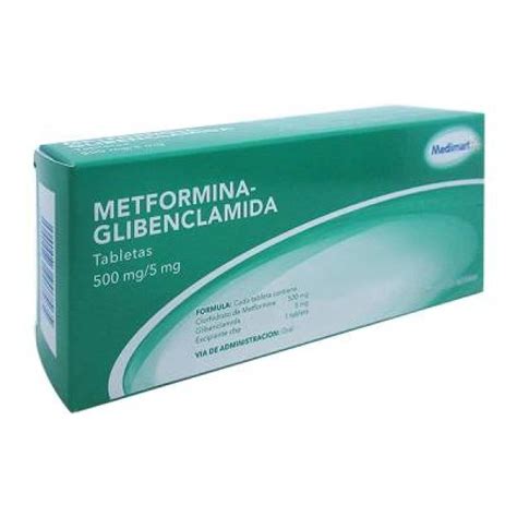Metformina glibenclamida. Things To Know About Metformina glibenclamida. 